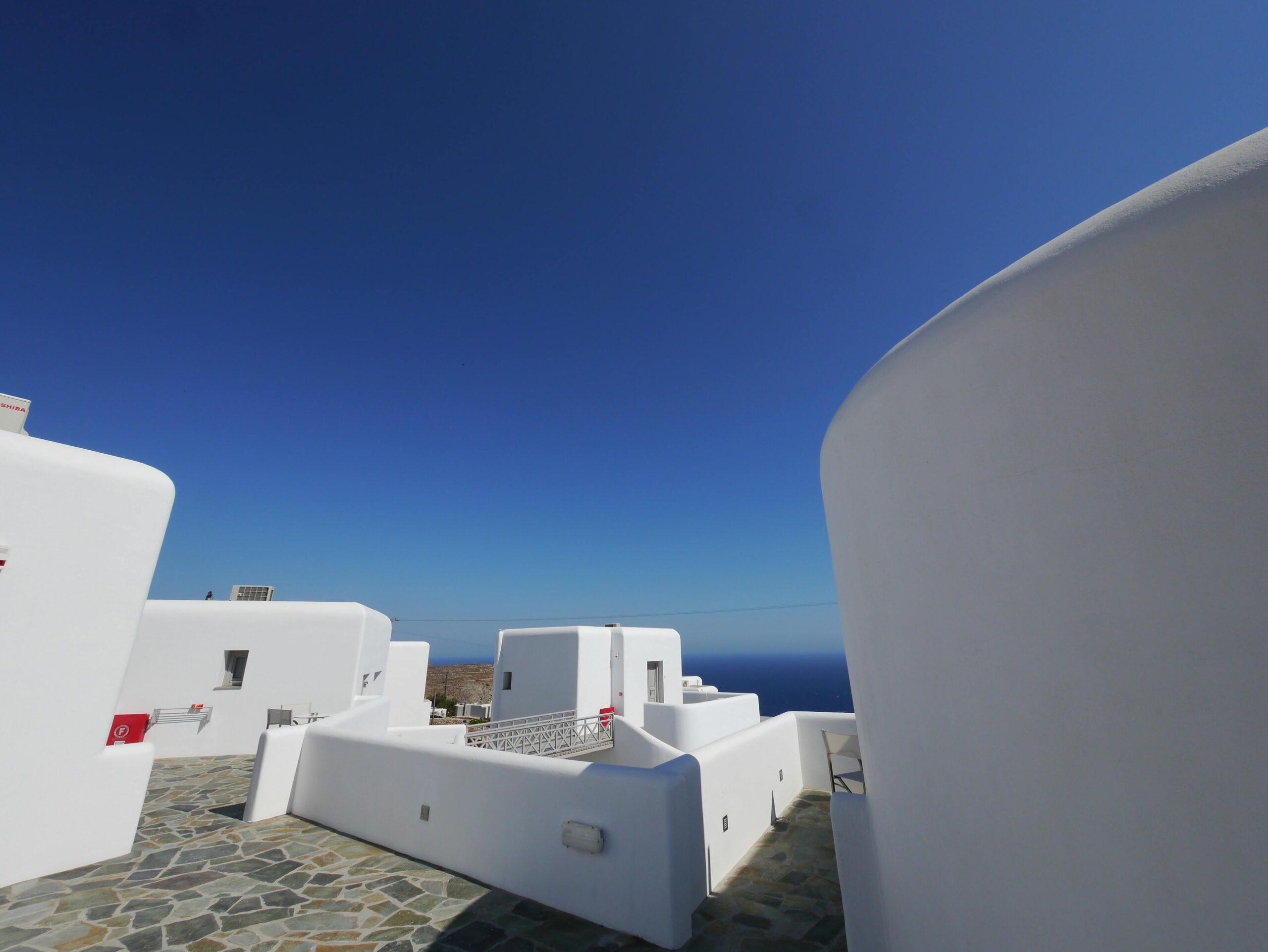 Naxos & Paros — Naxos vs Paros: Why Your Choice Cou