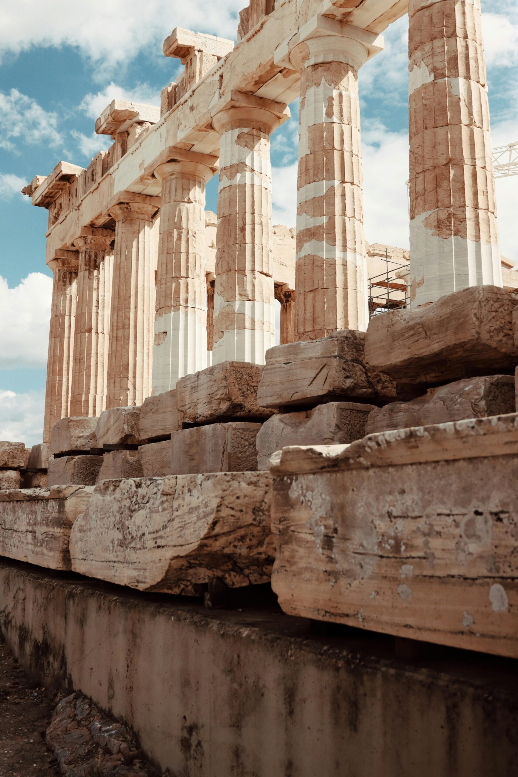 Hydra — Why Visiting Hydra Demands More Tha
