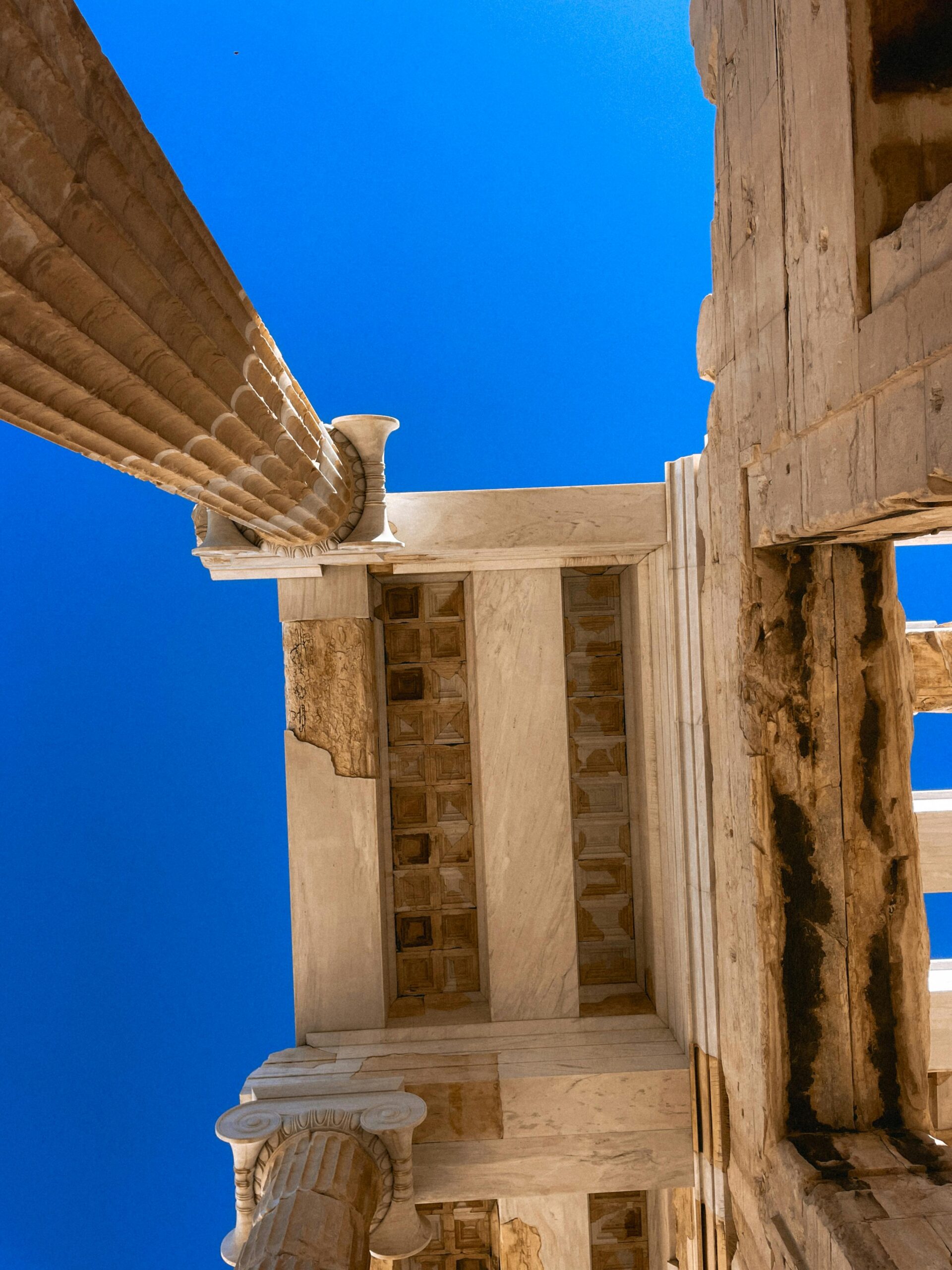 Peloponnese — Why Planning a Peloponnese Trip Wit