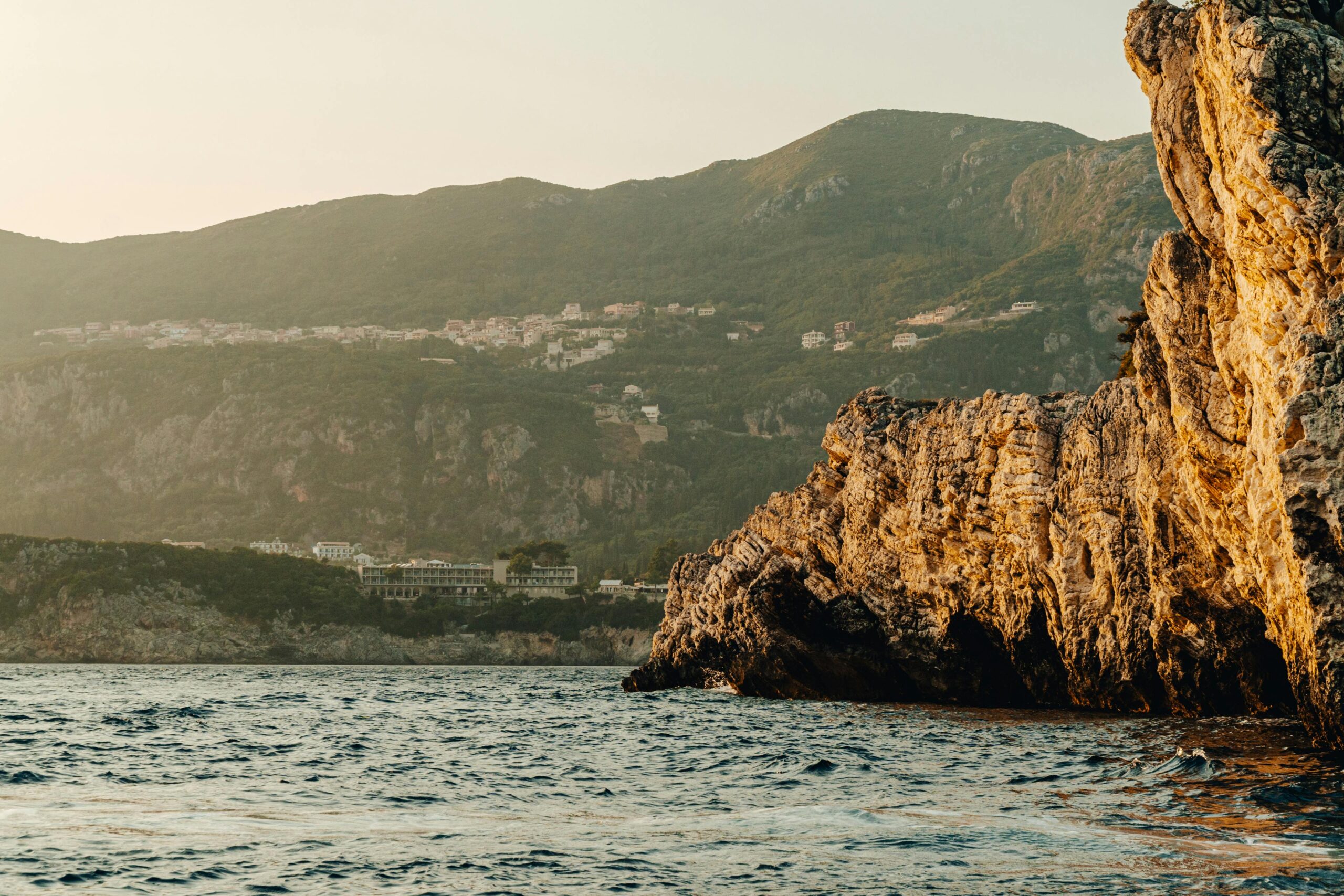 Zakynthos — Timing Your Visit to Zakynthos: Bal
