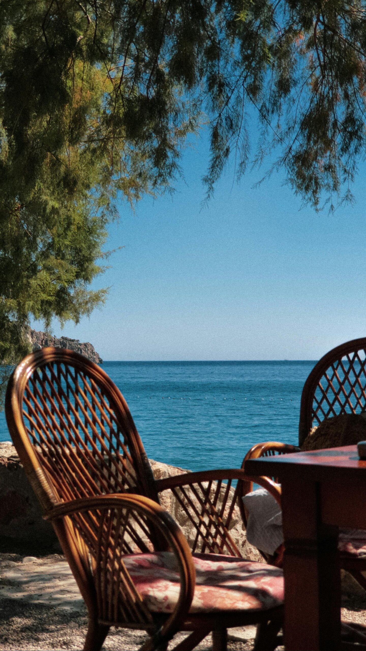Crete — Why Planning a Crete Trip Without L