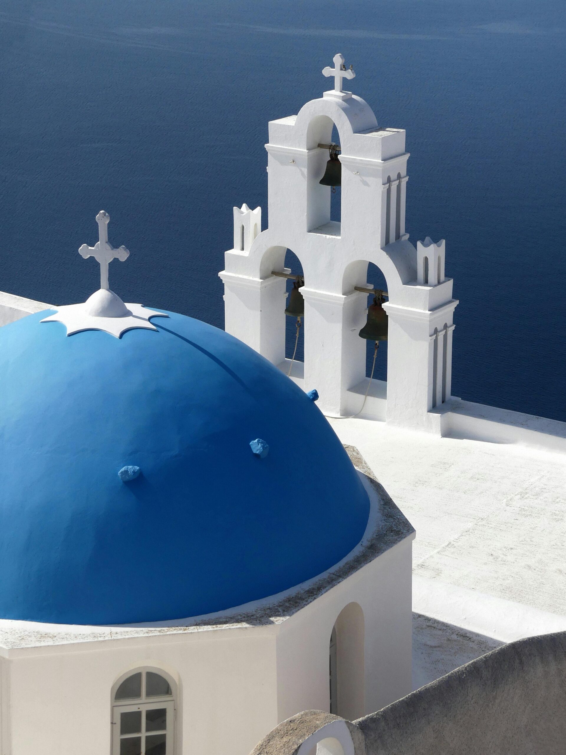 Hydra & Spetses — Hydra vs Spetses: Why Your Choice D