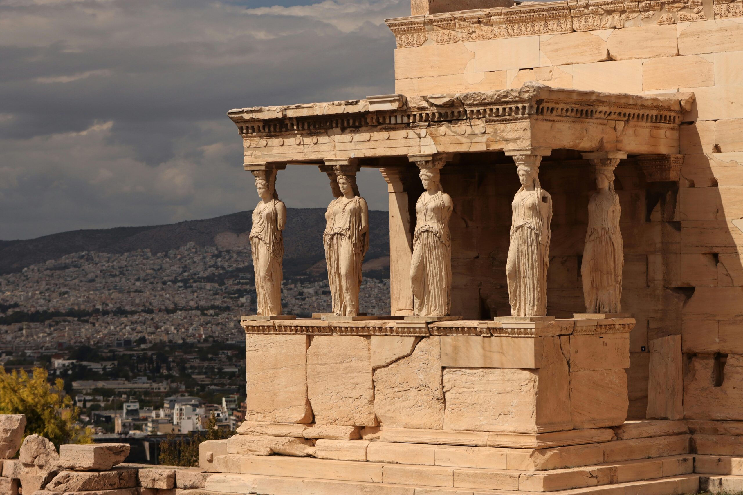 Peloponnese — Why Planning a Peloponnese Trip Wit