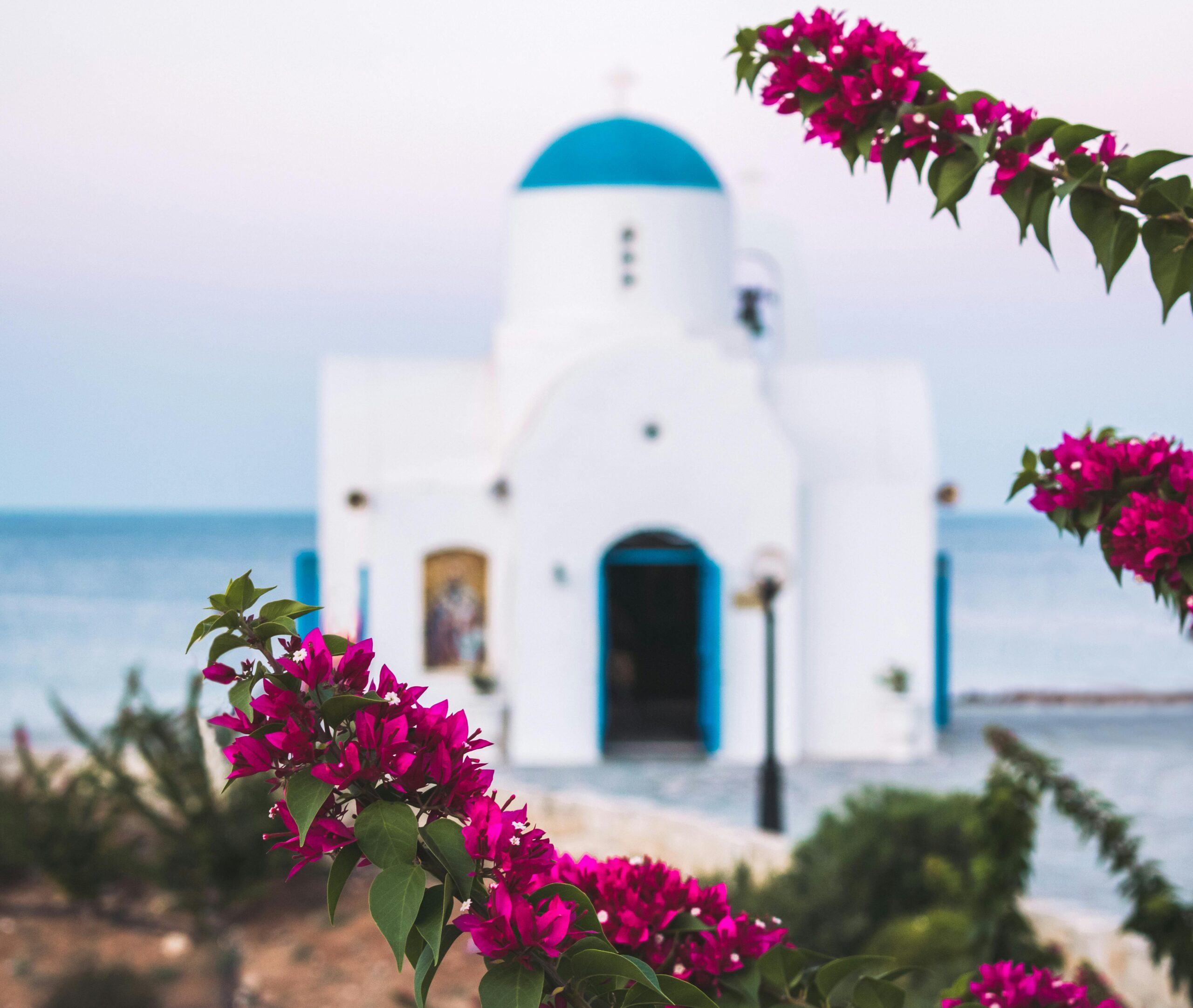 Rhodes & Kos — Rhodes vs. Kos: Why Your Island Cho