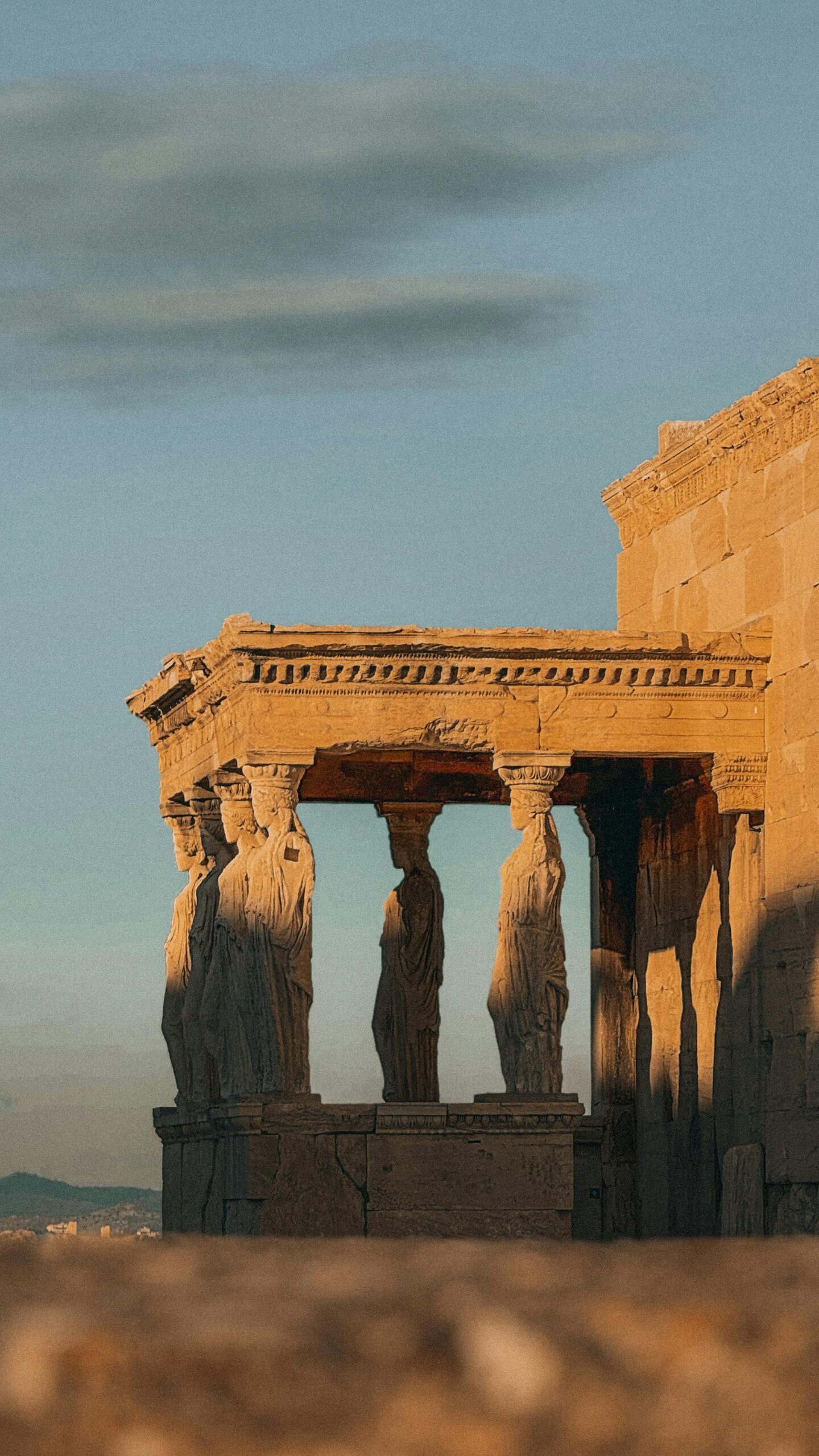 Mani — Why Planning a Trip to Mani Is a Lo