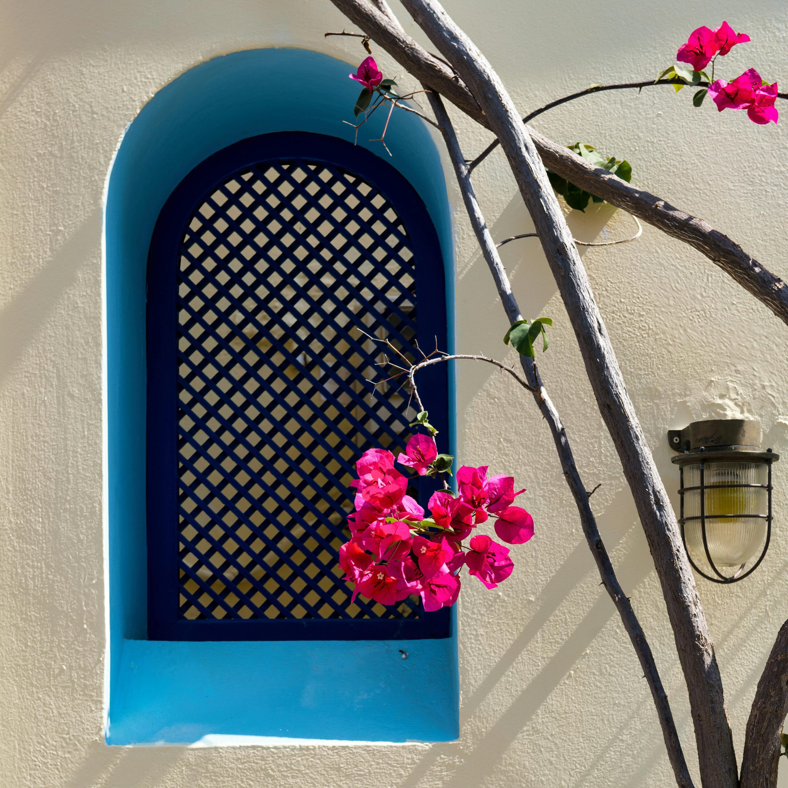 Peloponnese — The Peloponnese: Why Independent Tr