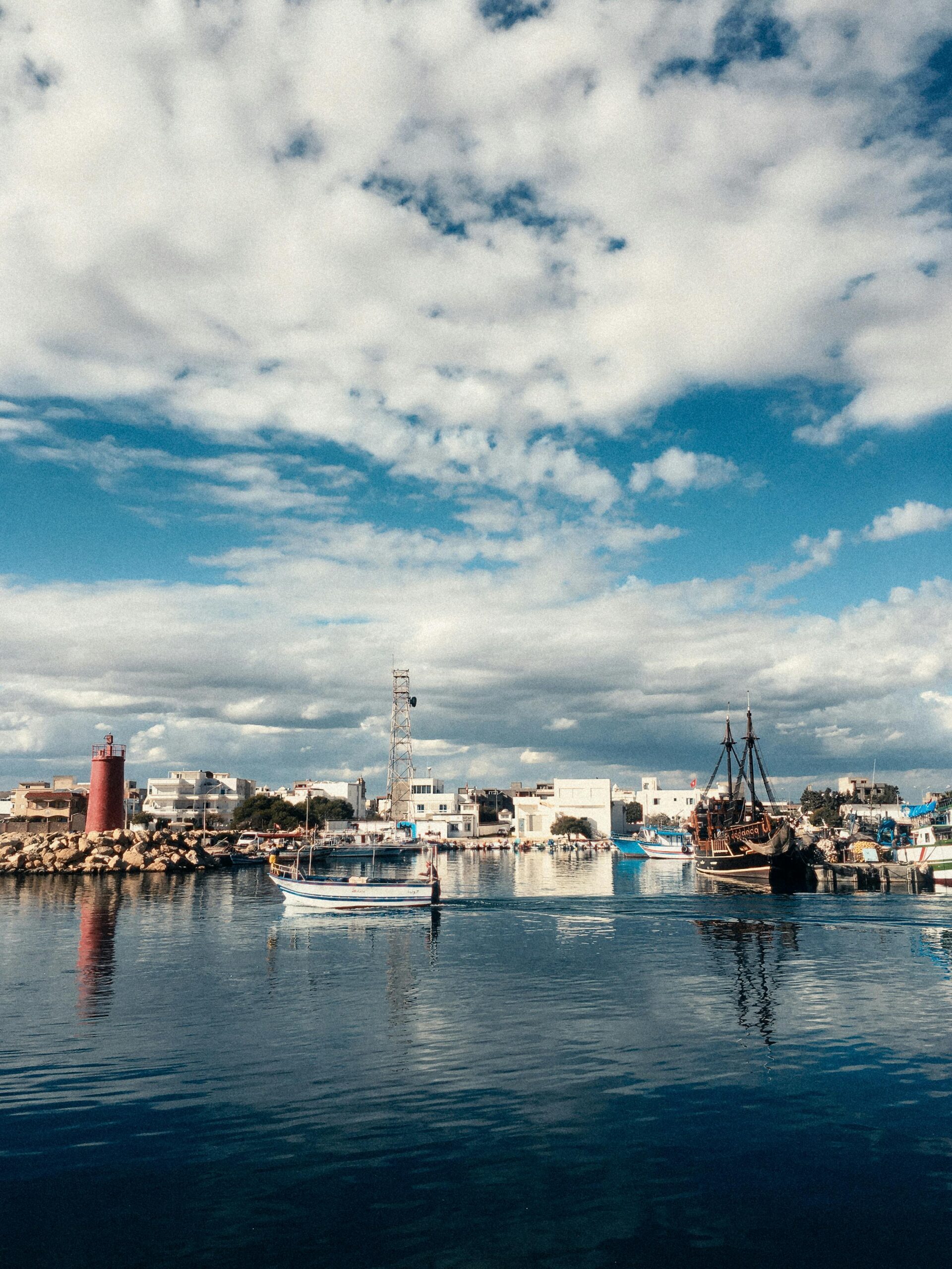 Paros & Naxos — Paros vs Naxos: The Island Choice M