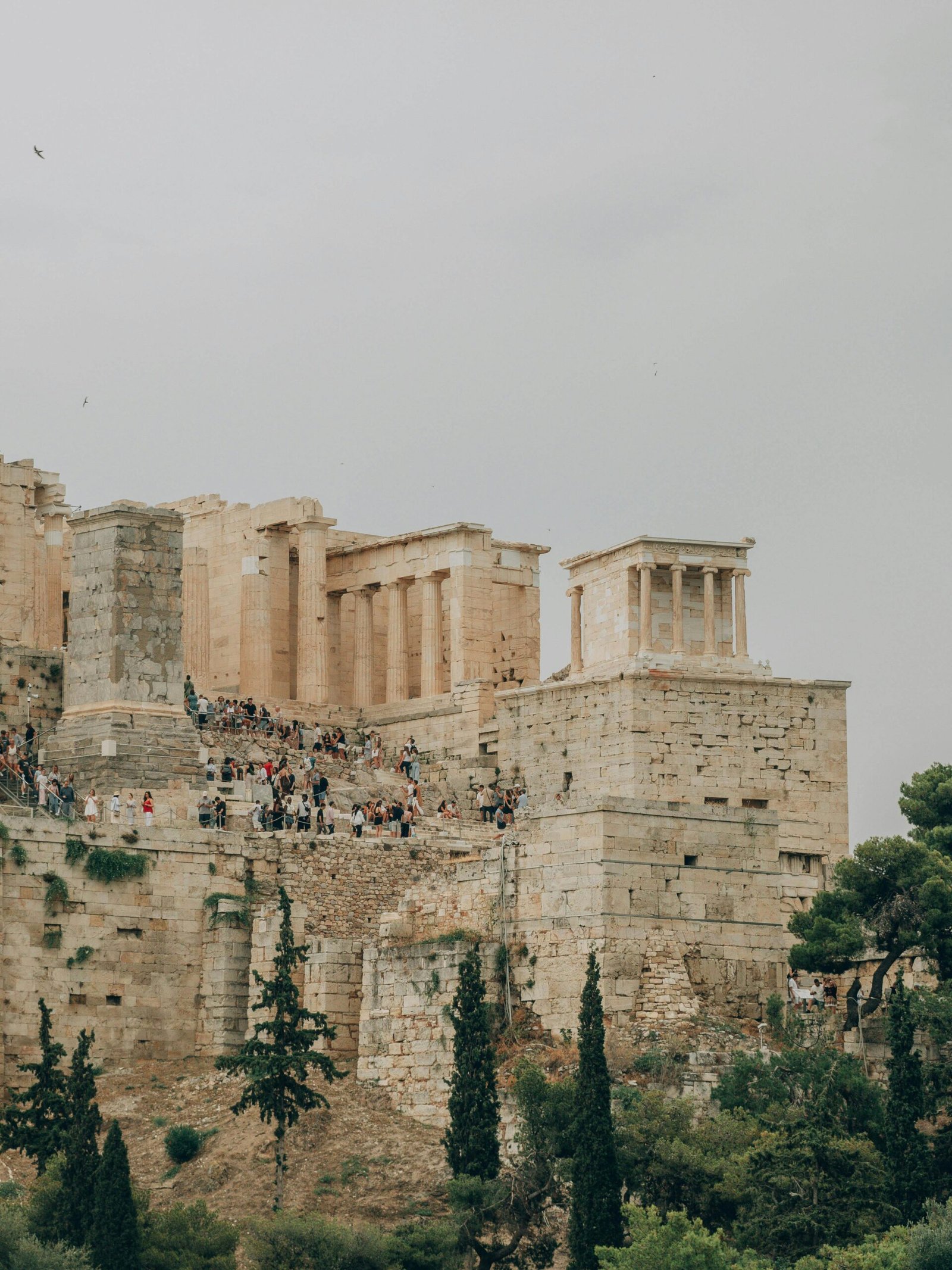 Peloponnese — Why Planning a Peloponnese Trip Wit