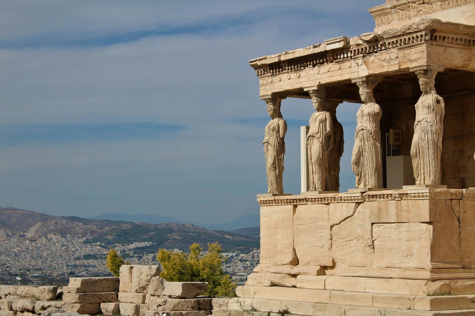 Peloponnese — Why Planning a Peloponnese Trip Wit