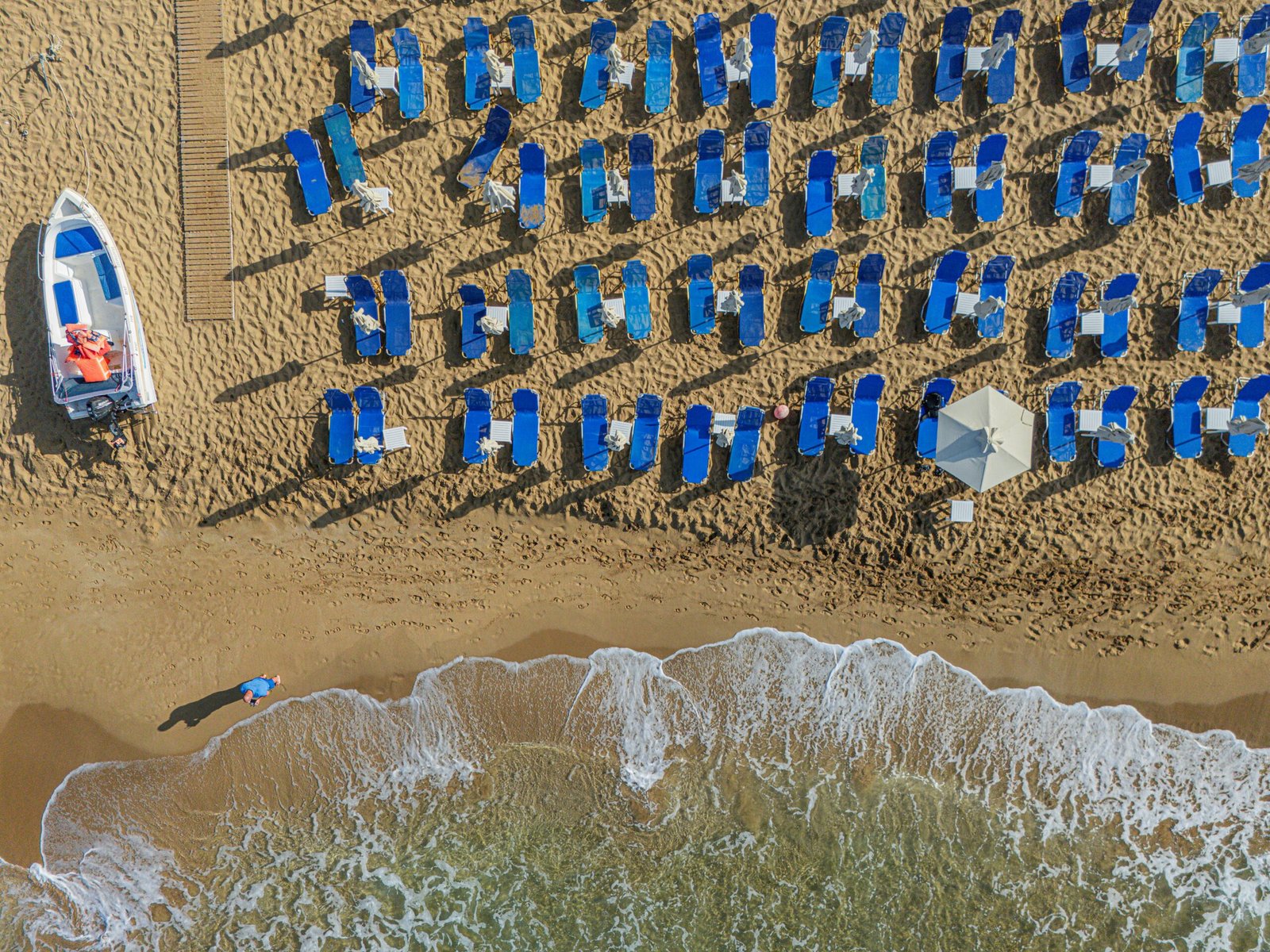 Crete — Crete Is Not One Island Experience