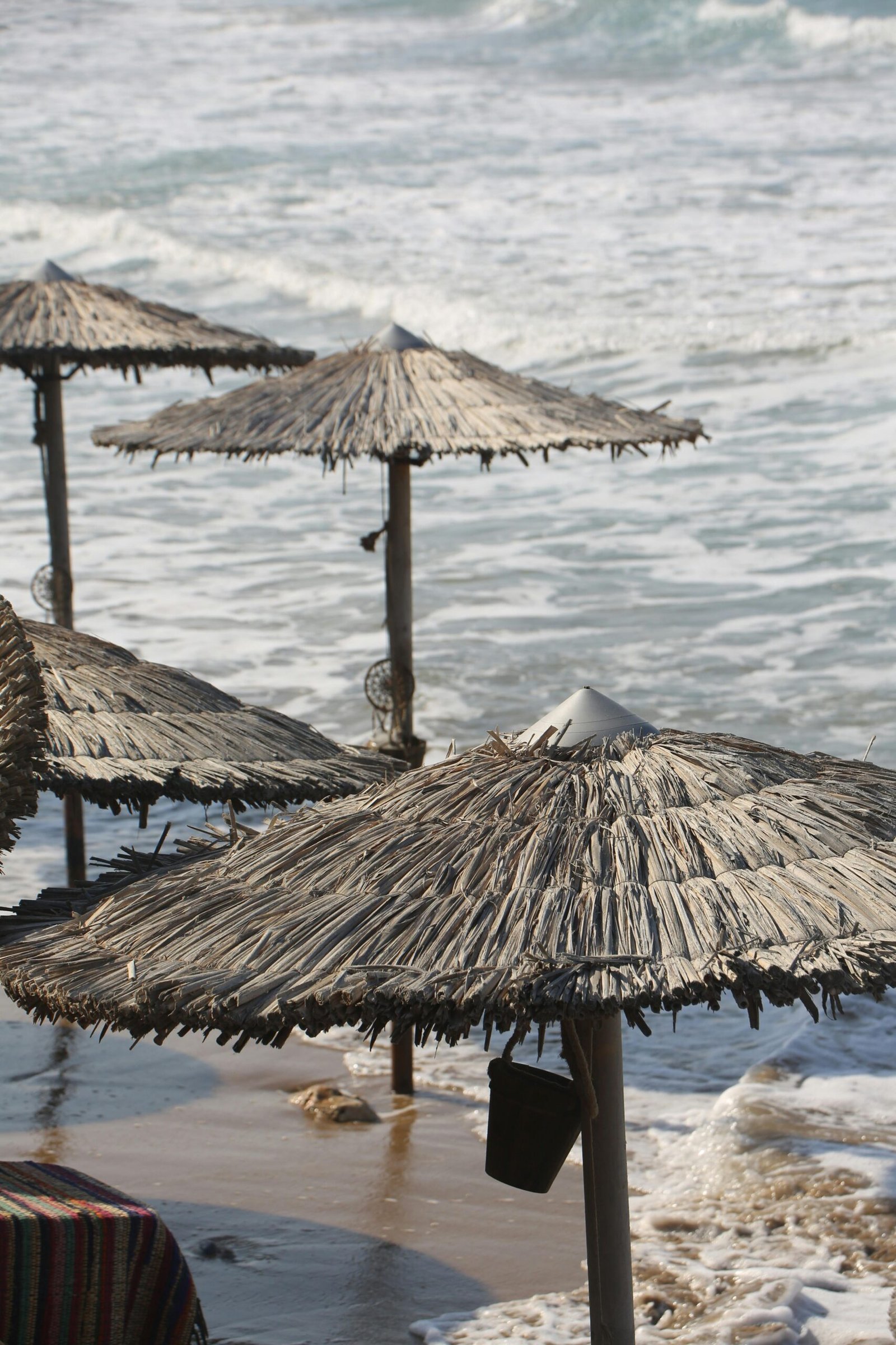 Naxos & Paros — Naxos vs Paros: The Decision That C